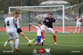 <a href="https://st.getinfootball.com/albums/1078354/63268f5a505bd_1920.jpg" target="_blank">Завантажити оригінал</a>