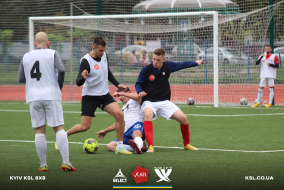 <a href="https://st.getinfootball.com/albums/1078354/63268f5e51980_1920.jpg" target="_blank">Завантажити оригінал</a>