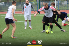 <a href="https://st.getinfootball.com/albums/1078354/63268f615d338_1920.jpg" target="_blank">Завантажити оригінал</a>