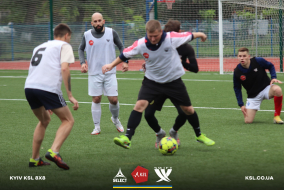 <a href="https://st.getinfootball.com/albums/1078354/63268f6475891_1920.jpg" target="_blank">Завантажити оригінал</a>
