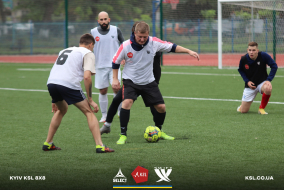 <a href="https://st.getinfootball.com/albums/1078354/63268f688ef65_1920.jpg" target="_blank">Завантажити оригінал</a>