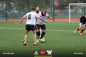 <a href="https://st.getinfootball.com/albums/1078354/63268f706f8bf_1920.jpg" target="_blank">Завантажити оригінал</a>