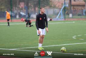 <a href="https://st.getinfootball.com/albums/1078354/63268f74749fe_1920.jpg" target="_blank">Завантажити оригінал</a>