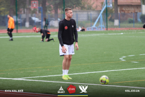 <a href="https://st.getinfootball.com/albums/1078354/63268f7872757_1920.jpg" target="_blank">Завантажити оригінал</a>