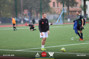 <a href="https://st.getinfootball.com/albums/1078354/63268f7c68d79_1920.jpg" target="_blank">Завантажити оригінал</a>
