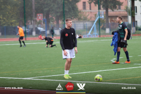 <a href="https://st.getinfootball.com/albums/1078354/63268f80634c5_1920.jpg" target="_blank">Завантажити оригінал</a>