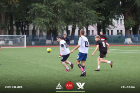 <a href="https://st.getinfootball.com/albums/1078354/63268f84749ec_1920.jpg" target="_blank">Завантажити оригінал</a>