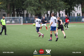<a href="https://st.getinfootball.com/albums/1078354/63268f8874c90_1920.jpg" target="_blank">Завантажити оригінал</a>