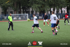 <a href="https://st.getinfootball.com/albums/1078354/63268f8c7e2a3_1920.jpg" target="_blank">Завантажити оригінал</a>