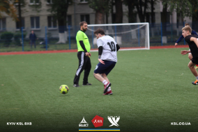 <a href="https://st.getinfootball.com/albums/1078354/63268f9182a80_1920.jpg" target="_blank">Завантажити оригінал</a>