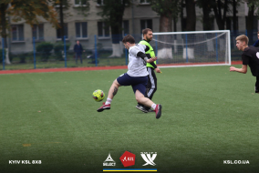 <a href="https://st.getinfootball.com/albums/1078354/63268f9544d0e_1920.jpg" target="_blank">Завантажити оригінал</a>