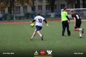 <a href="https://st.getinfootball.com/albums/1078354/63268f99558b7_1920.jpg" target="_blank">Завантажити оригінал</a>