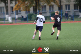 <a href="https://st.getinfootball.com/albums/1078354/63268f9c3ef60_1920.jpg" target="_blank">Завантажити оригінал</a>