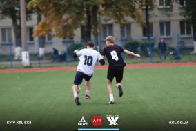 <a href="https://st.getinfootball.com/albums/1078354/63268f9f66a2c_1920.jpg" target="_blank">Завантажити оригінал</a>