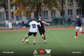 <a href="https://st.getinfootball.com/albums/1078354/63268fa272ab4_1920.jpg" target="_blank">Завантажити оригінал</a>