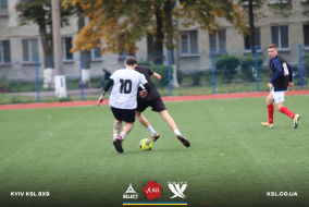 <a href="https://st.getinfootball.com/albums/1078354/63268fa65afc0_1920.jpg" target="_blank">Завантажити оригінал</a>