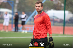 <a href="https://st.getinfootball.com/albums/1078354/63268faa76c14_1920.jpg" target="_blank">Завантажити оригінал</a>