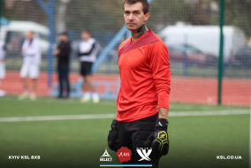<a href="https://st.getinfootball.com/albums/1078354/63268fae50649_1920.jpg" target="_blank">Завантажити оригінал</a>