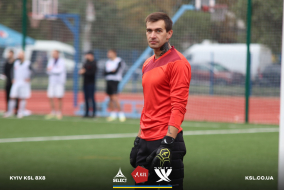 <a href="https://st.getinfootball.com/albums/1078354/63268fb2749df_1920.jpg" target="_blank">Завантажити оригінал</a>