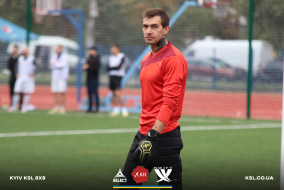 <a href="https://st.getinfootball.com/albums/1078354/63268fb67362b_1920.jpg" target="_blank">Завантажити оригінал</a>