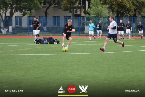 <a href="https://st.getinfootball.com/albums/1078354/63268fbaa28b2_1920.jpg" target="_blank">Завантажити оригінал</a>