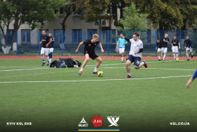 <a href="https://st.getinfootball.com/albums/1078354/63268fbe697c4_1920.jpg" target="_blank">Завантажити оригінал</a>