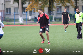 <a href="https://st.getinfootball.com/albums/1078354/63268fc349e76_1920.jpg" target="_blank">Завантажити оригінал</a>