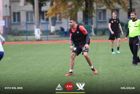 <a href="https://st.getinfootball.com/albums/1078354/63268fc5effa6_1920.jpg" target="_blank">Завантажити оригінал</a>