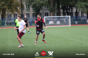 <a href="https://st.getinfootball.com/albums/1078354/63268fc926269_1920.jpg" target="_blank">Завантажити оригінал</a>