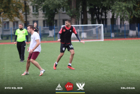 <a href="https://st.getinfootball.com/albums/1078354/63268fcc2cfd8_1920.jpg" target="_blank">Завантажити оригінал</a>