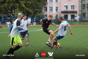 <a href="https://st.getinfootball.com/albums/1078354/63268fcf2de21_1920.jpg" target="_blank">Завантажити оригінал</a>