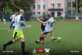 <a href="https://st.getinfootball.com/albums/1078354/63268fd23bf9a_1920.jpg" target="_blank">Завантажити оригінал</a>