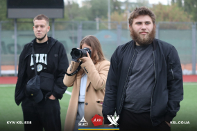 <a href="https://st.getinfootball.com/albums/1078359/63276da231e94_1920.jpg" target="_blank">Завантажити оригінал</a>