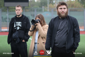 <a href="https://st.getinfootball.com/albums/1078359/63276da544d23_1920.jpg" target="_blank">Завантажити оригінал</a>