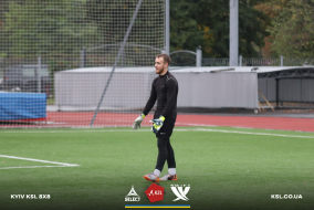 <a href="https://st.getinfootball.com/albums/1078359/63276da846813_1920.jpg" target="_blank">Завантажити оригінал</a>