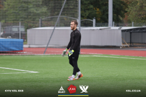 <a href="https://st.getinfootball.com/albums/1078359/63276dab47bdf_1920.jpg" target="_blank">Завантажити оригінал</a>