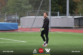 <a href="https://st.getinfootball.com/albums/1078359/63276dae45686_1920.jpg" target="_blank">Завантажити оригінал</a>