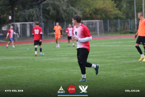 <a href="https://st.getinfootball.com/albums/1078359/63276db13cbb9_1920.jpg" target="_blank">Завантажити оригінал</a>