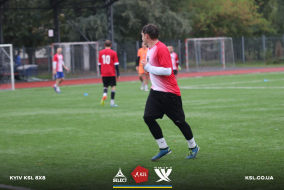 <a href="https://st.getinfootball.com/albums/1078359/63276db4445f1_1920.jpg" target="_blank">Завантажити оригінал</a>