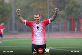 <a href="https://st.getinfootball.com/albums/1078359/63276db750f76_1920.jpg" target="_blank">Завантажити оригінал</a>