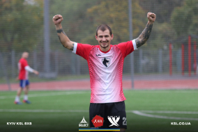 <a href="https://st.getinfootball.com/albums/1078359/63276dba3d823_1920.jpg" target="_blank">Завантажити оригінал</a>