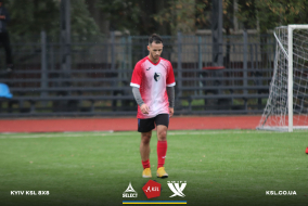 <a href="https://st.getinfootball.com/albums/1078359/63276dbc39a79_1920.jpg" target="_blank">Завантажити оригінал</a>