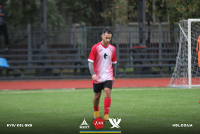 <a href="https://st.getinfootball.com/albums/1078359/63276dbf3bccd_1920.jpg" target="_blank">Завантажити оригінал</a>