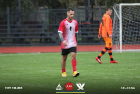 <a href="https://st.getinfootball.com/albums/1078359/63276dc249c64_1920.jpg" target="_blank">Завантажити оригінал</a>