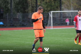 <a href="https://st.getinfootball.com/albums/1078359/63276dc541d83_1920.jpg" target="_blank">Завантажити оригінал</a>