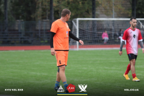 <a href="https://st.getinfootball.com/albums/1078359/63276dcb3e640_1920.jpg" target="_blank">Завантажити оригінал</a>