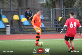 <a href="https://st.getinfootball.com/albums/1078359/63276dd243907_1920.jpg" target="_blank">Завантажити оригінал</a>