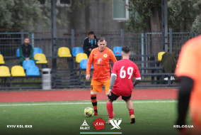 <a href="https://st.getinfootball.com/albums/1078359/63276dd53f382_1920.jpg" target="_blank">Завантажити оригінал</a>