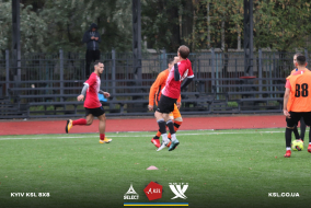 <a href="https://st.getinfootball.com/albums/1078359/63276dd84a3f4_1920.jpg" target="_blank">Завантажити оригінал</a>
