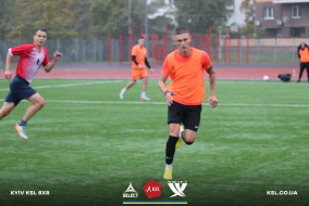 <a href="https://st.getinfootball.com/albums/1078359/63276ddb3d6d5_1920.jpg" target="_blank">Завантажити оригінал</a>